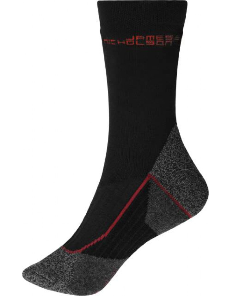 Șosete de lucru calde